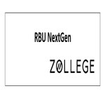 RBU NextGen
